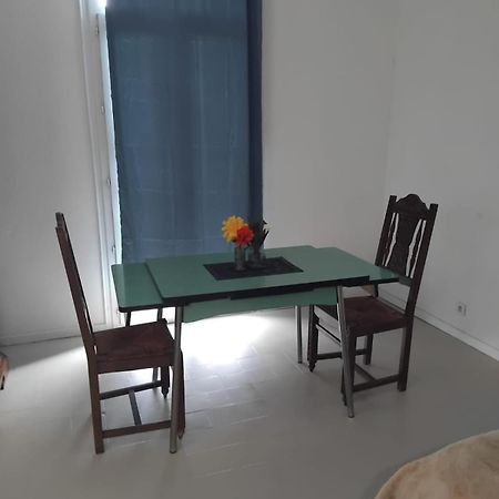 Studio Cosy - Coeur Perpignan1 Exteriér fotografie